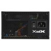 XFX XT Series 600W 80 Plus Bronze Fully Modular Power Supply