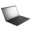 Gigabyte P15F v2-CF1 4th Gen Core i7 8GB 1TB Windows 8.1 Full HD Gaming Laptop