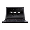 Gigabyte P16G-CF1 Core i7-6700HQ 16GB 1TB + 256GB SSD GeForce GTX 960M 2GB DVD-RW 15.6 Inch  Windows 10 Gaming Laptop