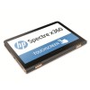 HP Spectre x360 13-4101na Core i7-6500U 8GB 512GB 13.3 Inch  Full HD Touschreen Windows 10 Home Laptop