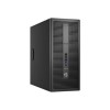 HP 800 G2 Tower Core i5-6500 4GB 500GB DVD-RW Windows 7 Professional Desktop