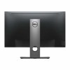 Dell P2217 22&quot; HD Ready Monitor - Without Stand 