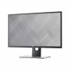 Dell P2217 22&quot; HD Ready Monitor - Without Stand 
