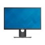 Dell P2217H 22" Full HD Monitor Without Stand