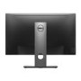 Dell P2217H 22" Full HD Monitor Without Stand