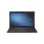 ASUS P2520LA-XO0301G  Core  i7-5500U 4GB 500GB DVD-RW 15.6 Inch Windows 7 Professional Laptop