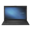 Asus Pro Essential P2520LA-XO0571E Core i7-5500U 4GB 500GB HDD 15.6 Inch Windows 10 Professional Laptop 