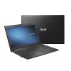 Asus Pro Essential P2520LA-XO0571E Core i7-5500U 4GB 500GB HDD 15.6 Inch Windows 10 Professional Laptop 