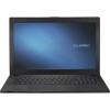Asus Pro P2530UA Core i5-6200U 4GB 500GB DVD-RW 15.6 Inch Windows 10 Professional Laptop 