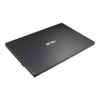 ASUS P2540UA-XO0192R Core i7-7500U 4GB 256GB SSD 15.6 Inch Windows 10 Pro Laptop