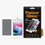 PanzerGlass iPhone 6/6s/7/8 White - Privacy Screen Protector