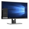 Box Opened Dell 27&quot; P2717H Full HD Monitor