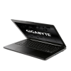 Gigabyte P34G V7-CF1 Core i7-7700HQ 16GB 1TB + 256GB SSD GeForce GTX 1050 14 Inch Windows 10 Gaming Laptop 