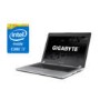 Refurbished Grade A1 GIGABYTE P34G UltraBlade Gamer Laptop 