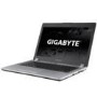 GIGABYTE Ultrablade P34G 4th Gen Core i5-4200H 8GB 750GB NVidia GeForce GTX 760M 2GB 14" Full HD Windows 8 Gaming Laptop 