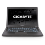 Gigabyte P34K V7-CF1 Core i7-7700HQ 16GB 1TB + 256GB SSD GeForce GTX 1050Ti 14 Inch Windows 10 Gaming 