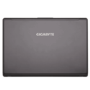 Gigabyte P34K V7-CF1 Core i7-7700HQ 16GB 1TB + 256GB SSD GeForce GTX 1050Ti 14 Inch Windows 10 Gaming 