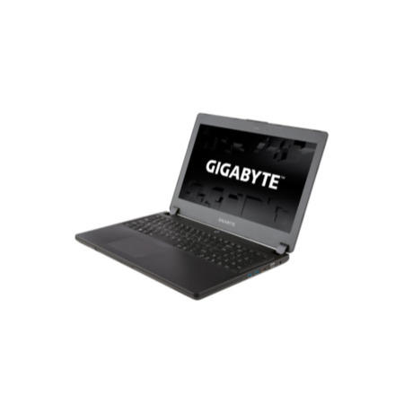 Gigabyte P35G V2-CF4 Core i7-4710HQ 8GB 1TB GTX 860M 4GB 15.6 inch Full HD Windows 8.1 Gaming Laptop 