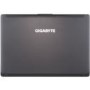 GIGABYTE P35K UltraBlade 4th Gen Core i7 16GB 1TB 2x 128GB Windows 8 Gaming Laptop 