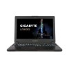 GIGABYTE P35W v3-CF1 Core i7-4710HQ 8GB 1TB 128GB SSD 15.6 inch Full HD NVIDIA GTX 970M Gaming Laptop 