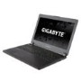 Gigabyte P35X v3-CF3 Core i7-4710HQ 16GB 1TB 256GB SSD 15.6 inch NVIDIA GTX 980M 8GB Windows 8.1 Gaming Laptop 