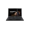 GIGABYTE P37W Intel Core i7-4720HQ 17.3 inch 8GB Ram 1TB Hard Drive Win 8.1 Gaming Laptop