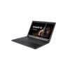 GIGABYTE P37W v3-CF3 Black Intel Core i7 4720HQ2.6- 3.6GHz 8GB 17.3&quot; LED Super Multi DVD RW NVIDIA GeForce GTX 970M BT Windows 8.1 Gaming Laptop