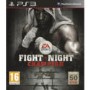 Playstation 3  - Fight Night Champion