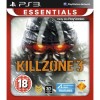 Playstation 3  - Killzone 3 