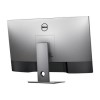 Open Box - Dell 43&quot; P4317Q 4k Ultra HD Monitor