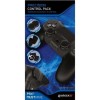 Gioteck Precision Control Pack for Sony Playstation 4 Controller