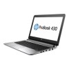 HP ProBook 430 G3 Core i5-6200U 4GB 500GB HDD 13.3 Inch Windows 7 Professional Laptop