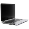 HP ProBook 450 G3 UMA i3-6100U 450 15.6&quot; 4GB 1D 500GB Windows 7 Professional 64bit/Windows 10 Professional DVD-RW