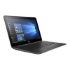 HP EliteBook Folio 1020 Core M-5Y71 8GB 512GB SSD 12.5 Inch Windows 10 Professional Touchscreen Lapt