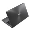 Refurbished Grade A1 Asus Pro P550LA Core i5 4GB 500GB Laptop