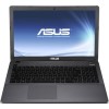 Asus P550LAV 4th Gen Core i5 4GB 500GB Windows 7 Pro / Windows 8 Pro Laptop 