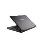 Gigabyte P55W V7-CF1 Core i7-7700HQ 16GB 2TB + 256GB SSD GeForce GTX 1060 DVD-RW 15.6 Inch Windows 10 Gaming Laptop 