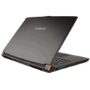 Gigabyte P56XT-CF2 Core i7-7700HQ 16GB 1TB + 256GB SSD GeForce GTX 1070 DVD-RW 15.6 Inch Windows 10 Gaming Laptop 