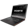 Gigabyte P57W V7-CF1 Core i7-7700HQ 16GB 1TB + 256GB SSD GeForce GTX 1060 DVD-RW 17.3 Inch Windows 10 Gaming Laptop  
