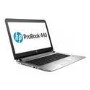 HP ProBook 440 G3 Intel Core i5-6200U 4GB 256GB SSD 14 Inch Windows 7 Pro Laptop