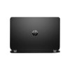 HP ProBook 450 G2 Intel Core i5-5200U 4GB 500GB DVDRW Windows 10 Laptop - Black