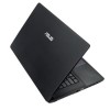 Asus Essential PU551LA Core i3-4030U 4GB 500GB 15.6 inch Windows 7/8 Professional Laptop