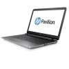 HP Pavillion 17-g153na - AMD A10-8700P QC 8GB 1TB Radeon R7 2GB 17.3 Inch  Windows 10 Laptop 