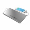 GRADE A1 - ElectriQ Universal Laptop Power Bank - Charge Your Laptop tablet and other devices on the go! 30000 mAh 