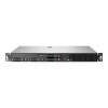 HPE ProLiant DL20 Gen9 Xeon E3-1230v5 Quad-Core 16GB 4x2.5in Hot Plug SATA 290W Rack Server