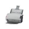 Fujitsu fi 5530C2 - document scanner