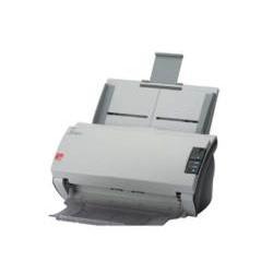 Fujitsu fi 5530C2 - document scanner