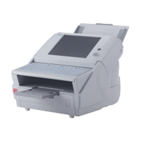 Fujitsu iScanner fi 6010N - document scanner