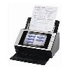 Fujitsu Scansnap N1800 Nwk scanner dpx adf