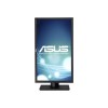 Asus 23&quot; PA238QR Full HD Monitor